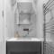 Elegant Apartment on the iconic Gloucester Road - 伦敦