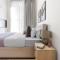 Elegant Apartment on the iconic Gloucester Road - 伦敦
