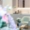 Elegant Apartment on the iconic Gloucester Road - 伦敦