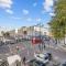 Elegant Apartment on the iconic Gloucester Road - 伦敦