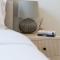 Elegant Apartment on the iconic Gloucester Road - 伦敦