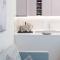 Elegant Apartment on the iconic Gloucester Road - 伦敦