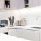 Elegant Apartment on the iconic Gloucester Road - 伦敦
