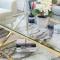 Elegant Apartment on the iconic Gloucester Road - 伦敦