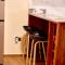 Chill, Relax & Revitalize Gateway in Sand Grains Residences A01 - Namulanda