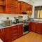 Chill, Relax & Revitalize Gateway in Sand Grains Residences A01 - Namulanda