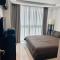 Apartment Serenity Wongamat - Pattaya North