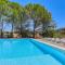 Cortijo el Contarin Archidona by Ruralidays - Archidona
