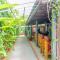 Residence Ivoire Cotonou
