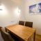 Deluxe Studio Kaprun by All in One Apartments