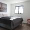 Seniha Appartement