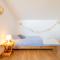Soller beach apartment - 索列尔