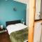 NEW! St Martin 52B -Grand studio lumineux - wifi - أنغوليم