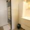 NEW! St Martin 52B -Grand studio lumineux - wifi - أنغوليم