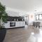 Seniha Appartement