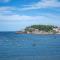 Soller beach apartment - 索列尔