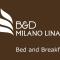 Bed Milano Linate