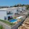 Nevelo Quality Villas