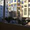 Lovely Studio in the city centre with WIFI. - Касабланка