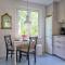 Red Haven Cottage