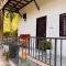 Mount River Homestay - Palakkad