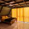 Mount River Homestay
