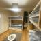 FG Boutique Hostel FG Boutique Hostel
