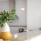 Soller beach apartment - 索列尔