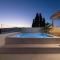 Antheia Traditional House