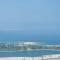 Mamzar Views