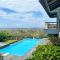 The Lavana Villa Gajah Jimbaran