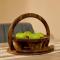Stunning & Calm 2 bedroom gate away in Entebbe- Sand Grains Residences A03 - Namulanda