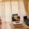 Stunning & Calm 2 bedroom gate away in Entebbe- Sand Grains Residences A03