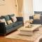 Stunning & Calm 2 bedroom gate away in Entebbe- Sand Grains Residences A03