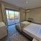 Le Parc des Oliviers Ecolodge