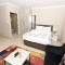 ELMED GUEST HOUSE - 开普敦