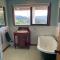 Alyeska farm house