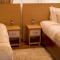 Stunning & Calm 2 bedroom gate away in Entebbe- Sand Grains Residences A03 - Namulanda