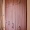 Stunning & Calm 2 bedroom gate away in Entebbe- Sand Grains Residences A03 - Namulanda