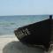 Haus am Meer 283 - Baabe