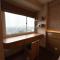 Tranquil Room at Scientia Residences with Pool View - South Tangerang
