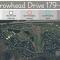Arrowhead Drive 179-W