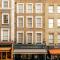 Covent Garden by Excel Apartments - لندن
