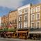 Covent Garden by Excel Apartments - لندن