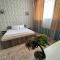 Tarlan Hotel