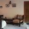 Udai Niwas - a boutique homestay - Bikaner