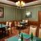 Carlsbad Plaza Medical Spa & Wellness hotel
