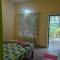 Gangotri Cafe and Rooms