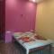 Gangotri Cafe and Rooms