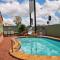 Archer Park Motel